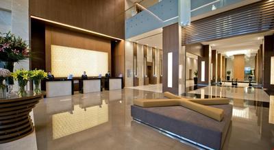 Radisson Blu Hotel Kayseri