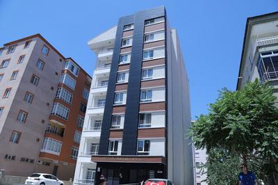 Seyir Royal