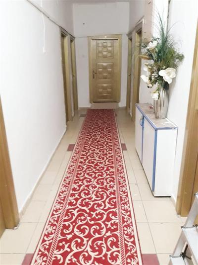 Talaslıoğlu Otel