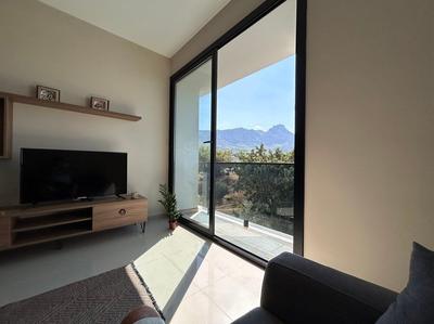 Ng Homes Girne