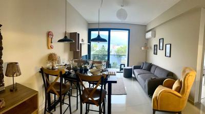 Ng Homes Girne