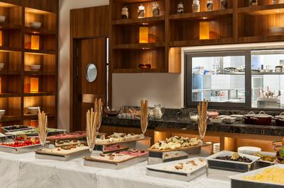 Hyatt House Gebze