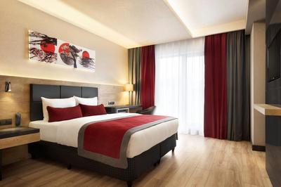 Ramada Encore Gebze