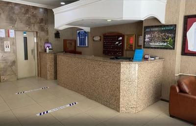 Hotel Altınnal