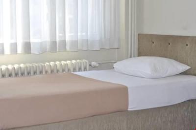 Otel Sınal