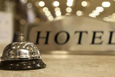 Pirotel Hotel