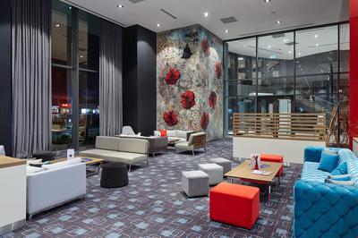 Novotel Konya
