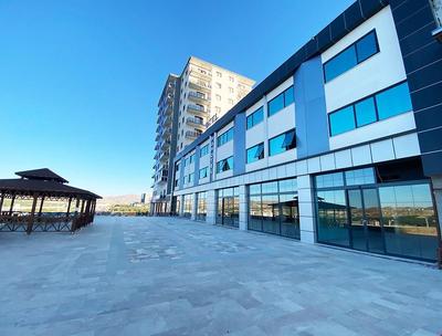 Brn Han Otel
