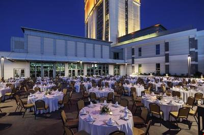 Mövenpick Hotel Malatya