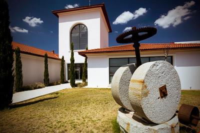 Villa Estet Bağ Oteli