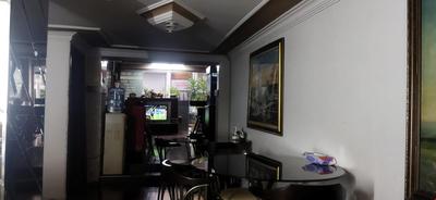 Melida Otel