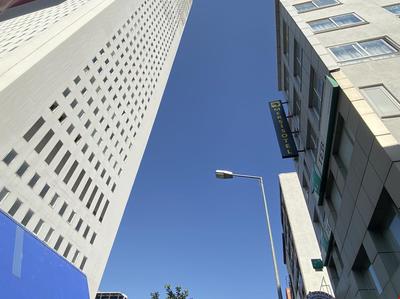 Otel Mersis