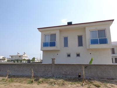 Kraliyet Konakları