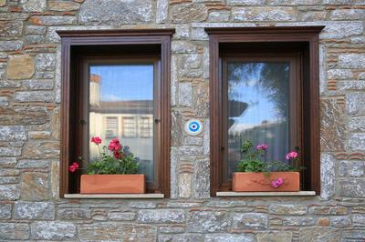 Alp Suites Lavanta