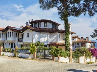 Mercan Elite Otel