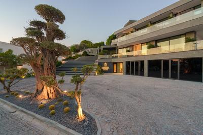 Akana Loft Hotel