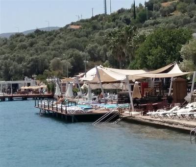 Anar Hotel
