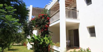 Bodrum Ortakent BD204