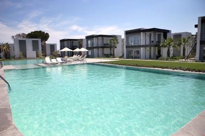 Bodrum Ortakent BD255