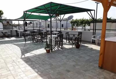 Bolero Apart Hotel