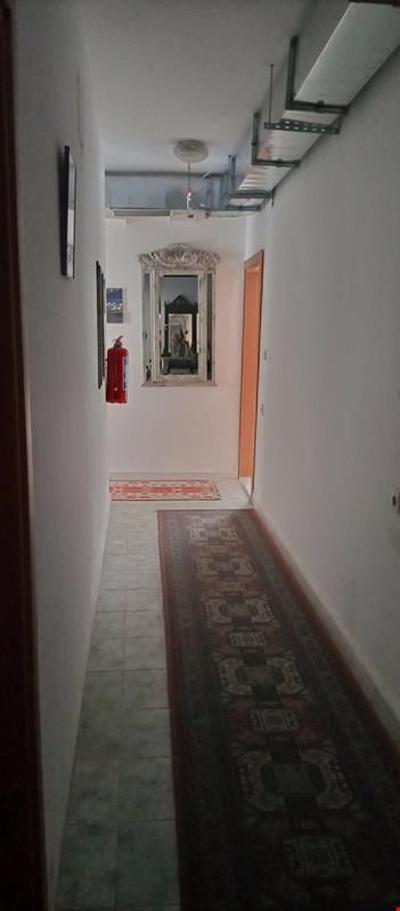 Caglayan Pansiyon