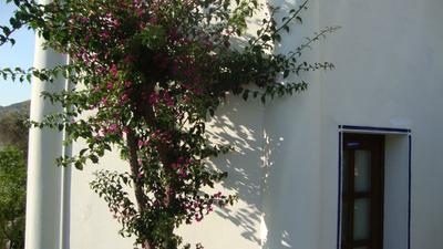 Eden Hotel Bodrum