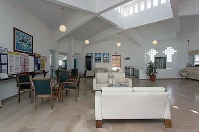 Hotel Baba