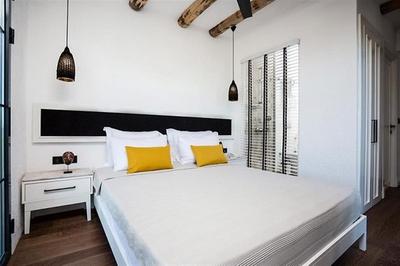 Savra Bodrum