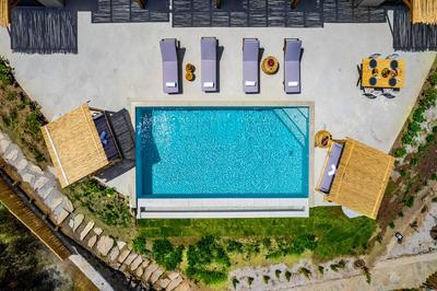 SouthSide Bodrum