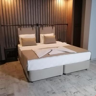 Yolo Otel