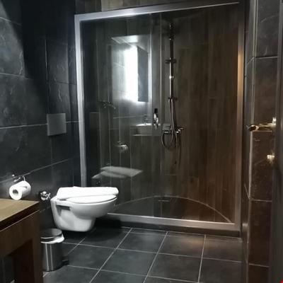 Yolo Otel