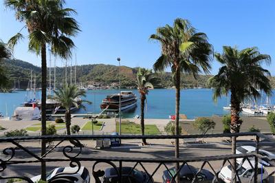 Cennet Life Otel