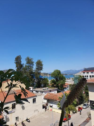 Woynpoint Hotel