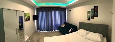 Derin Masal Suits