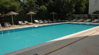 Diva Otel