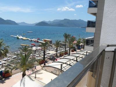Geo Beach Hotel