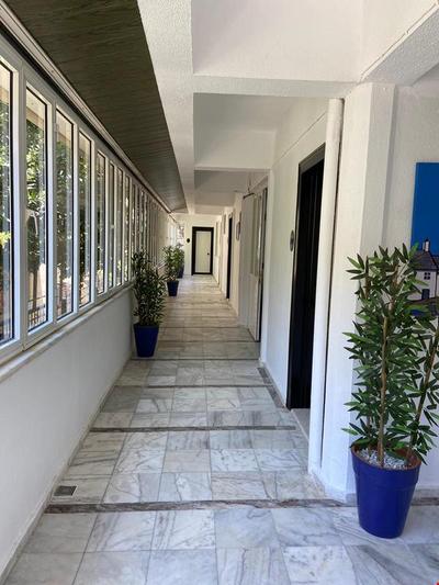 Hanlı Apart Otel