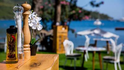 Joya Del Mar Boutique Hotel