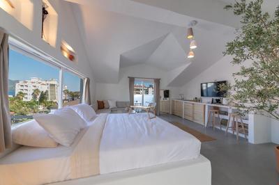 L'olive Homes