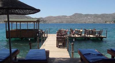 Mete Hotel