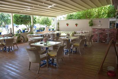 Özcan Otel