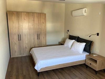 Pinna Home