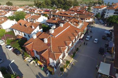 Ala Boutique Hotel