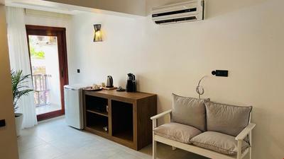 Otel Arın