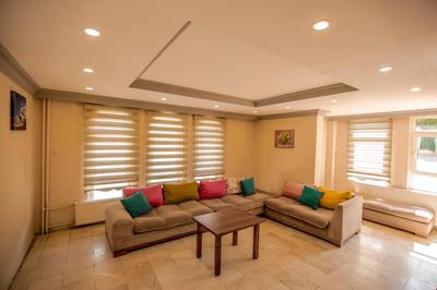 Cappa Hotel