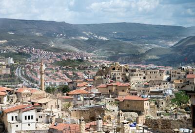 Dokya Hotel