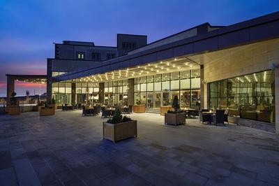 Ramada by Wyndham Cappadocia
