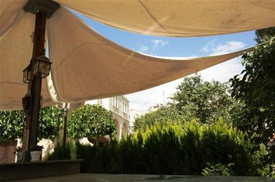 Dreams Cave Hotel