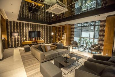 Honour Hotel Niğde