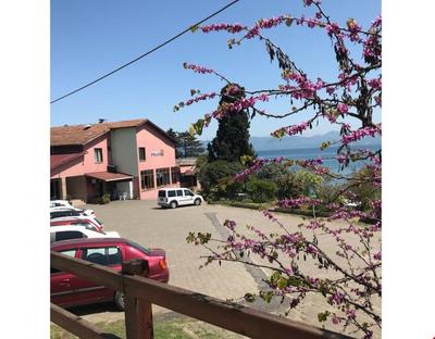 Dolunay Otel Ordu